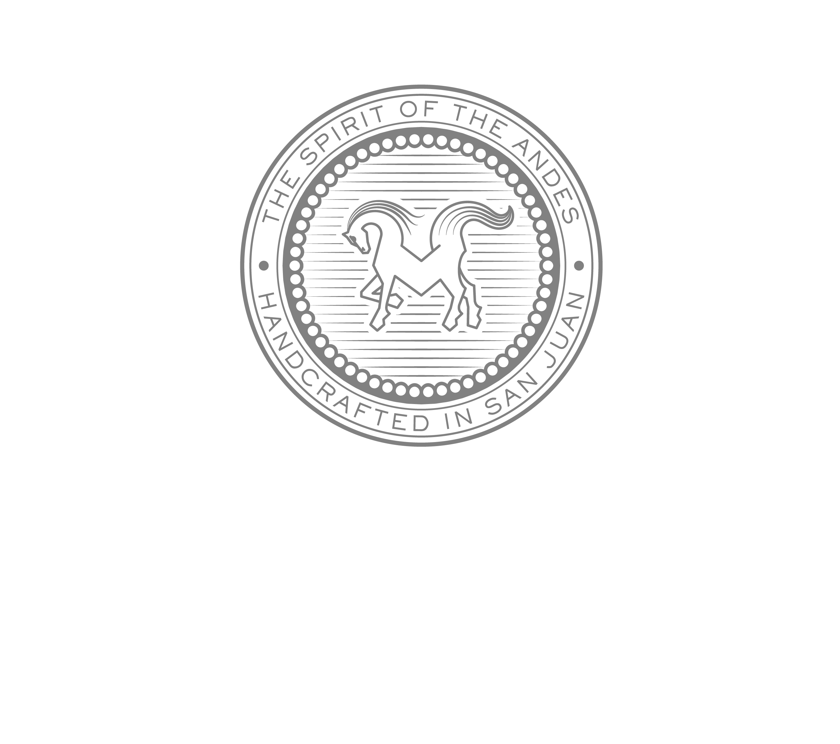 Mestegno Logo