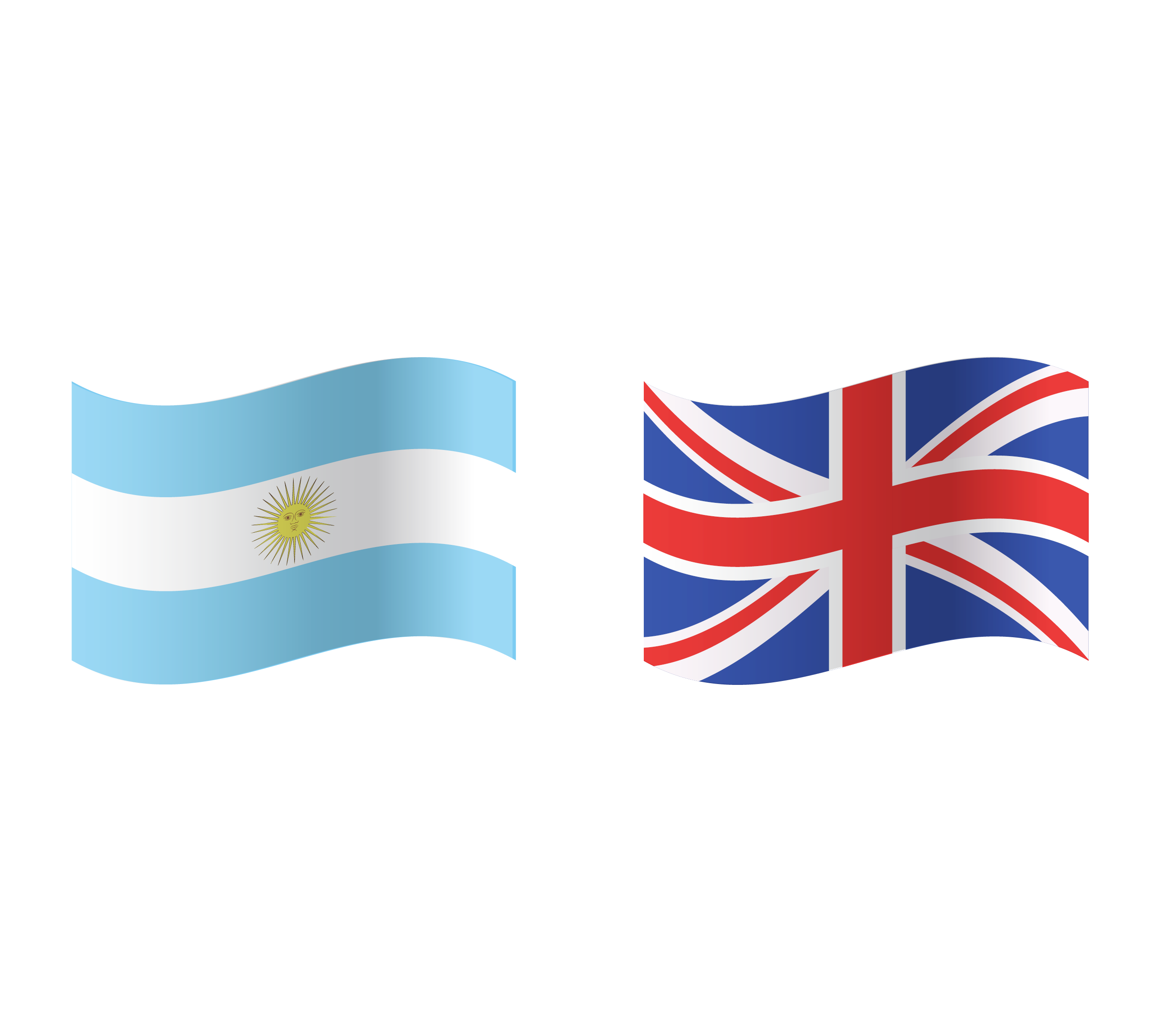 Español